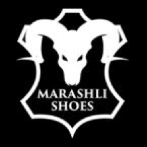 Marashli