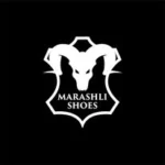 Marashli Shoes